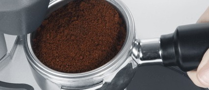 咖啡沖煮的常用方法