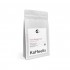 (pre-order) Colombia Inza Regional - 250g