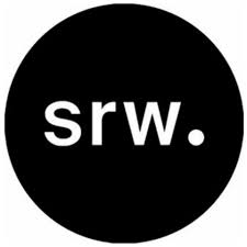 SRW logo